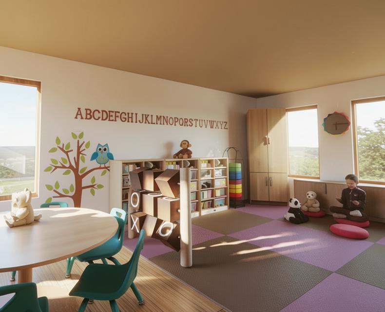 BisaillonMarjorie_Image_ExpoD_#4