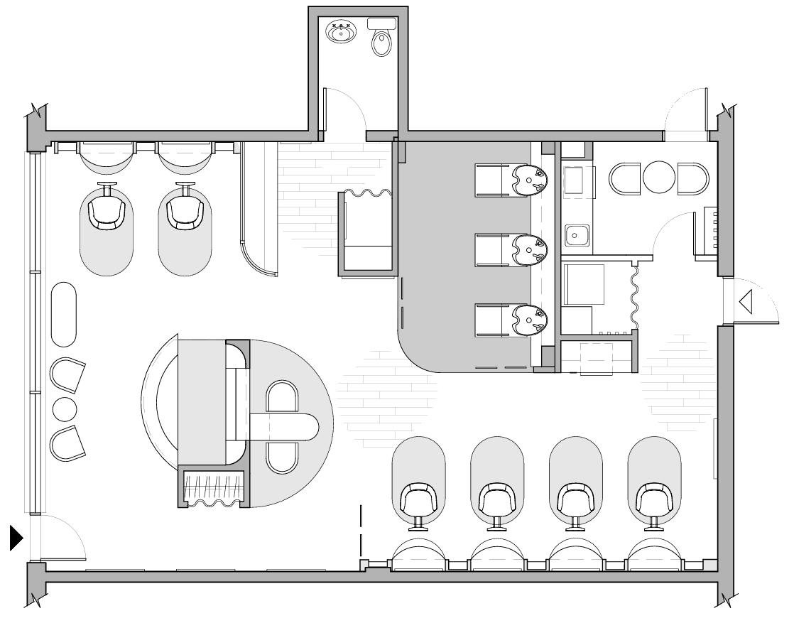 carrier_charline_expod_3