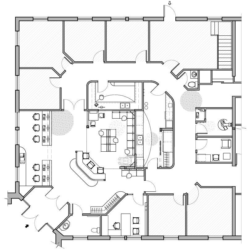 carrier_charline_expod_5