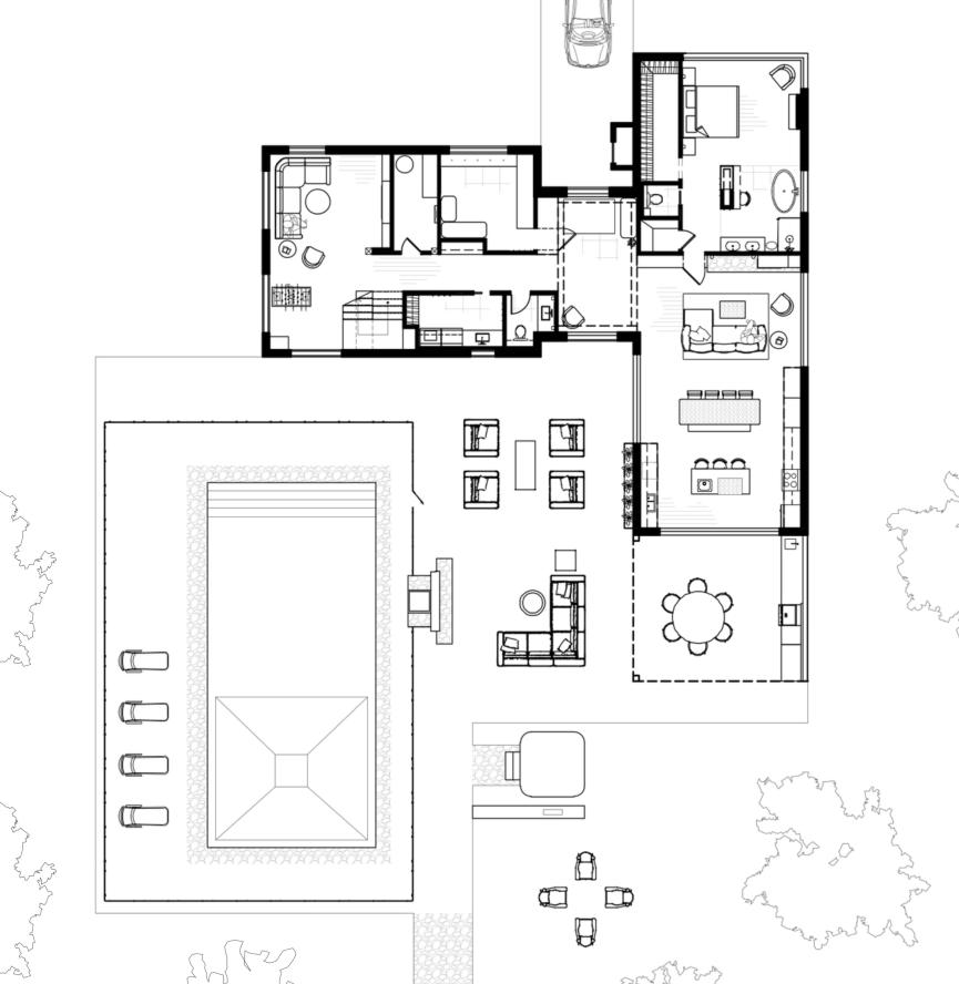 clemont_brittany_image_expod_5