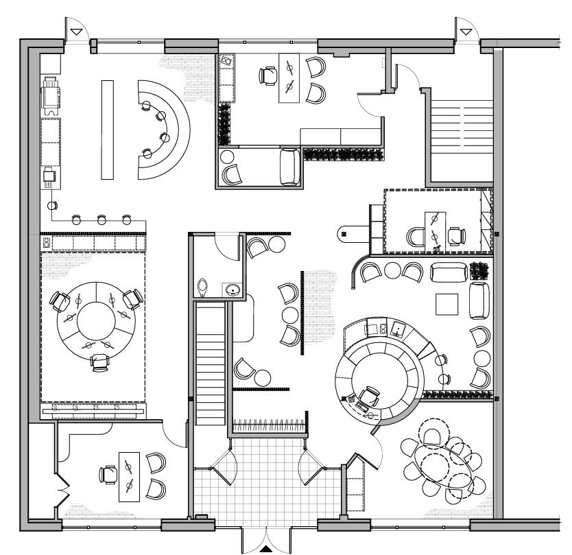 filion-oceane-5