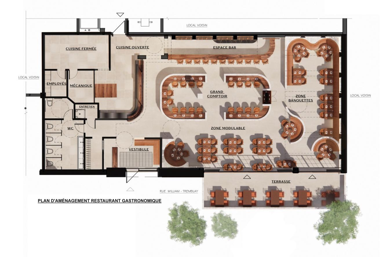 godbout_noemie_image_expod_1