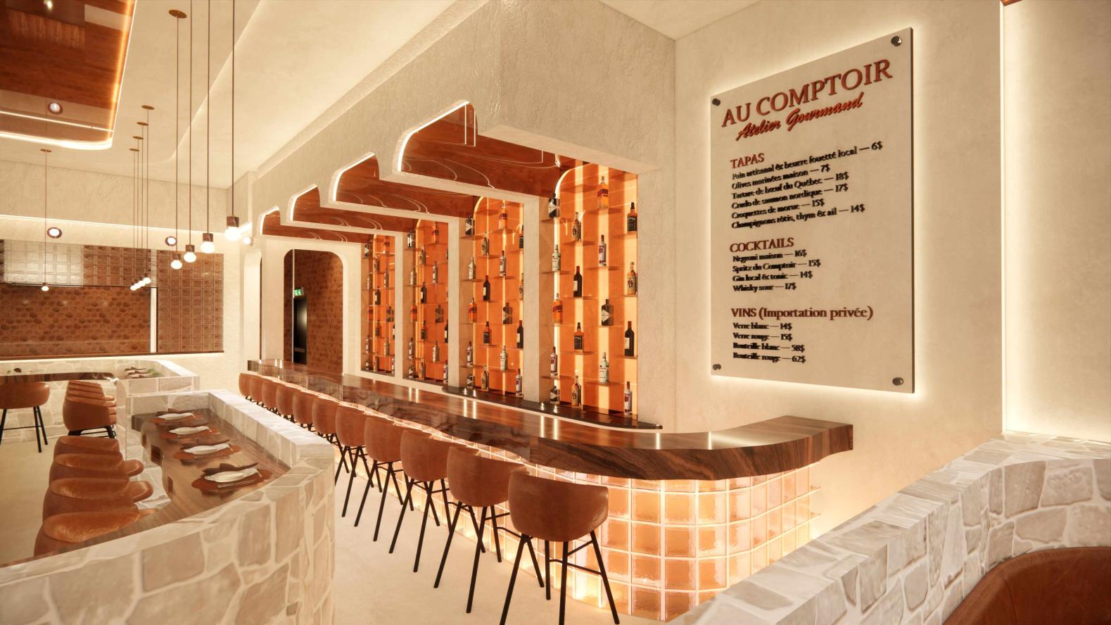 godbout_noemie_image_expod_2