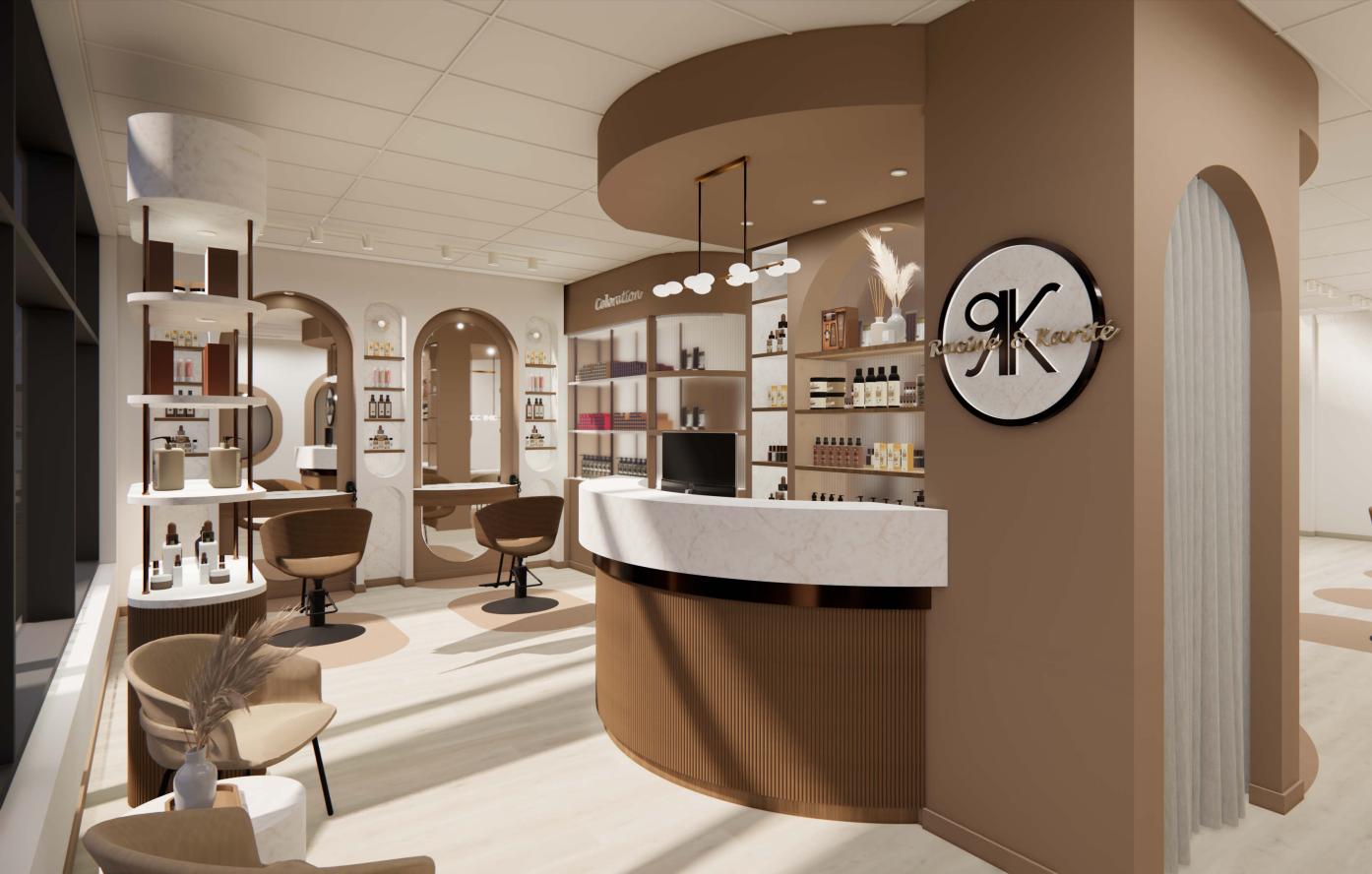 godbout_noemie_image_expod_3