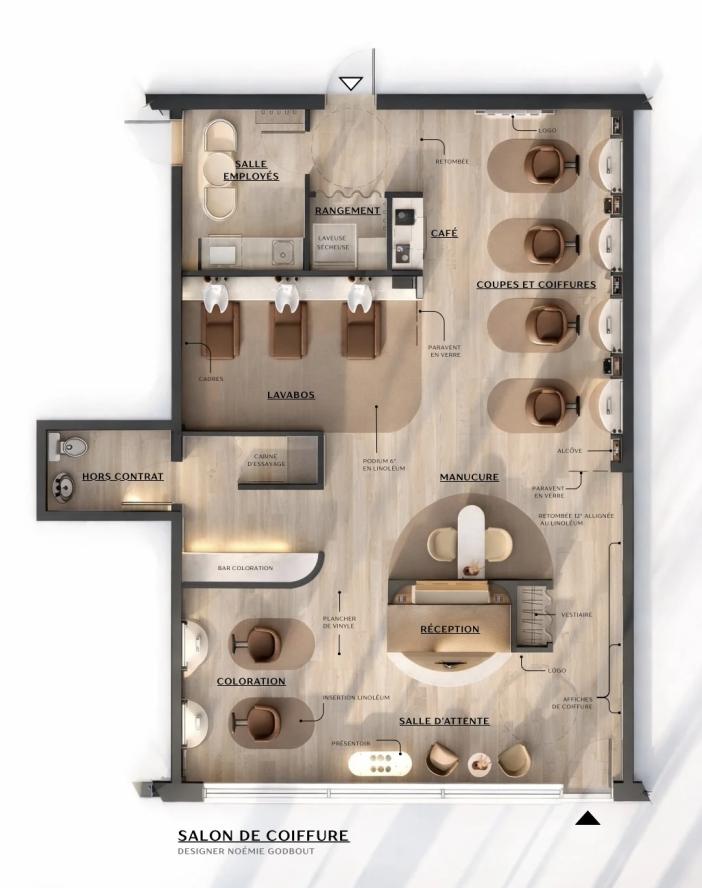 godbout_noemie_image_expod_4