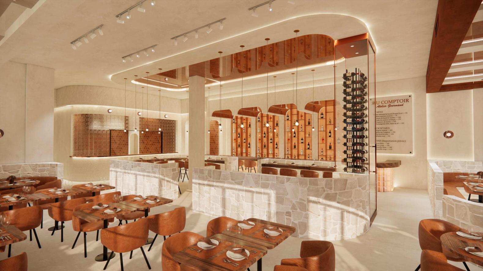 godbout_noemie_image_expod_5