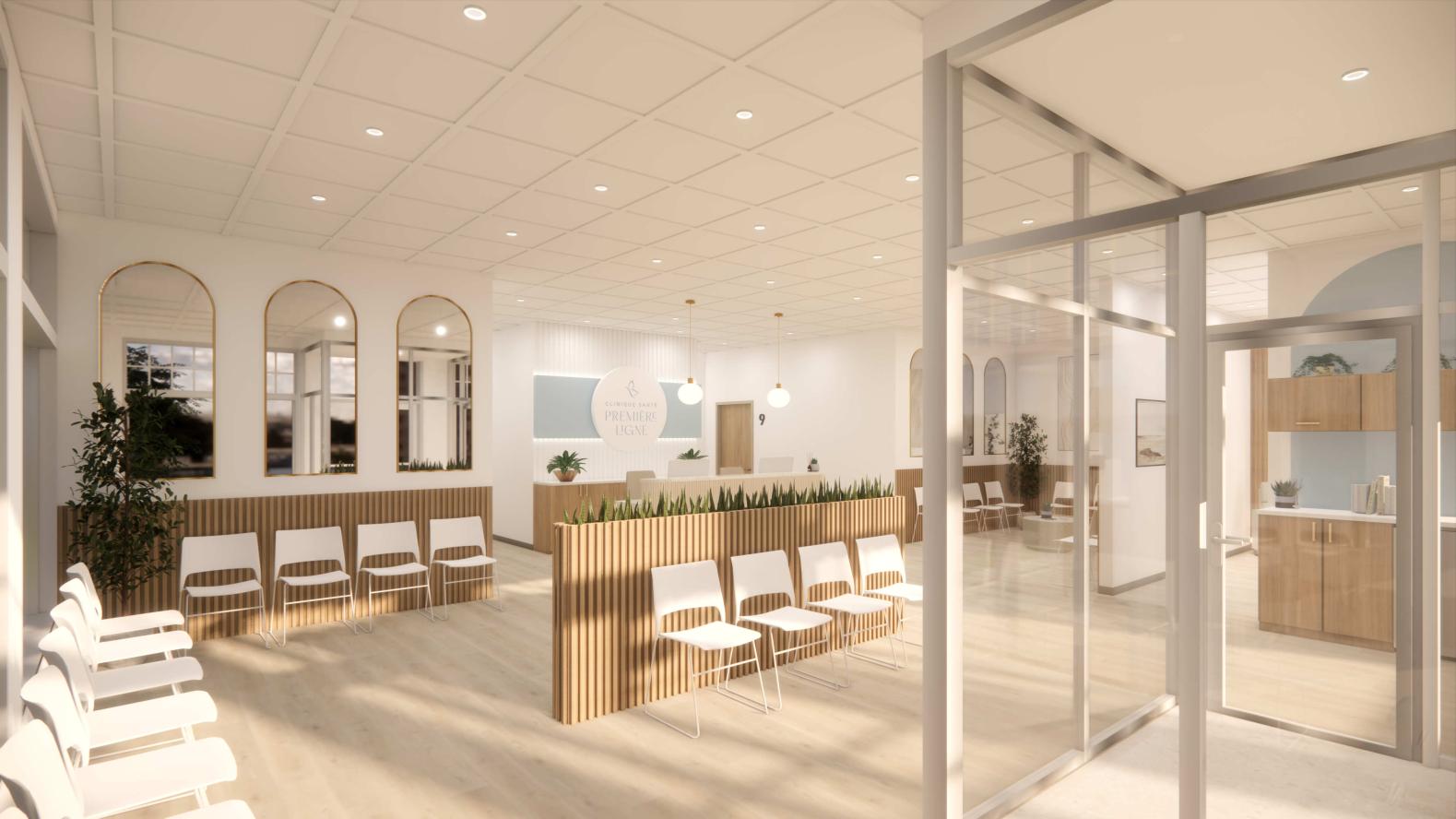 godbout_noemie_image_expod_6