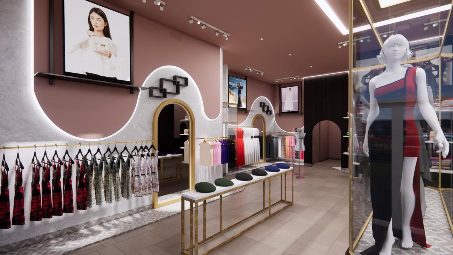 hoguegabrielle_image_xpod_6