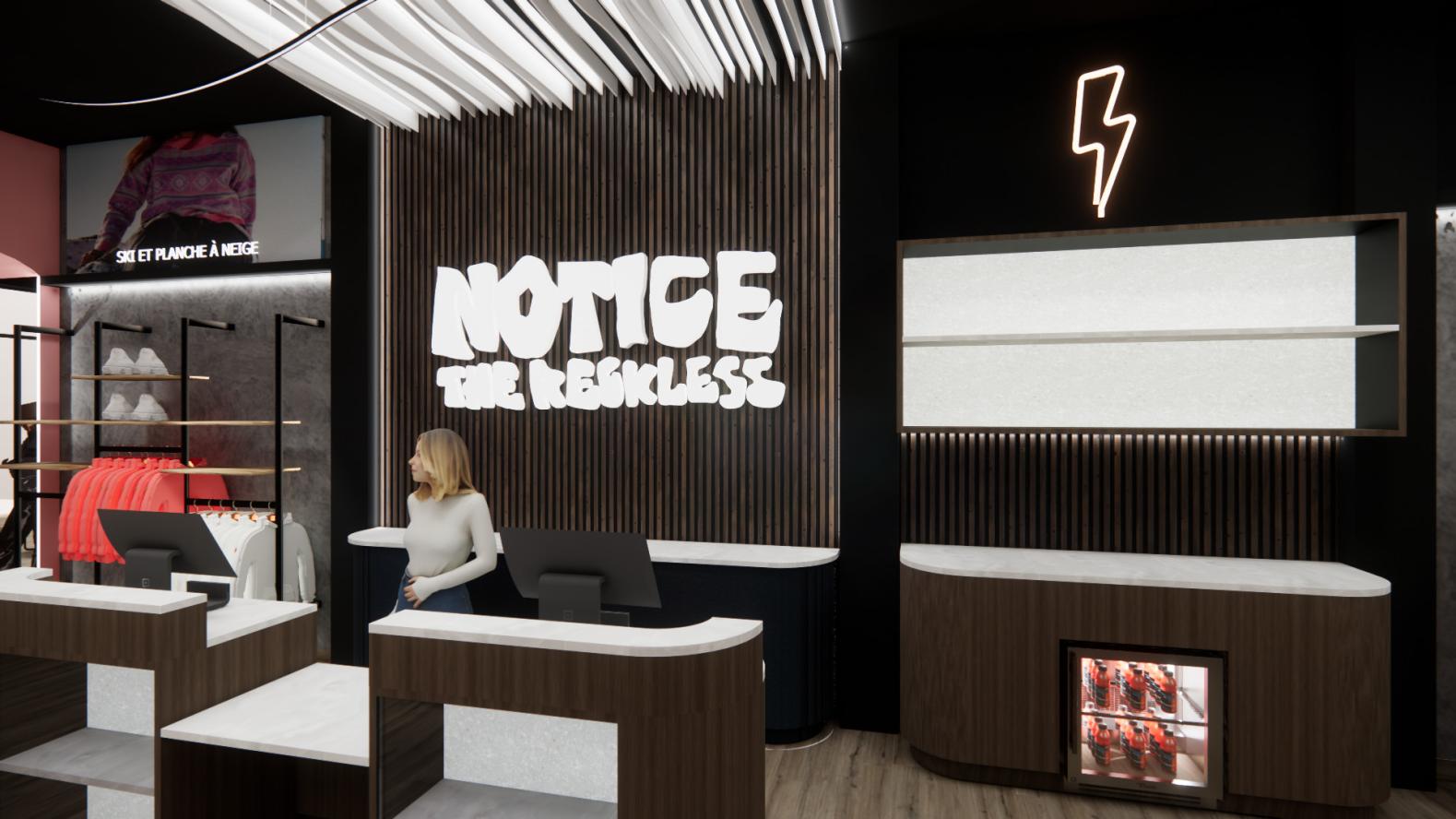 hoguegabrielle_image_xpod_4