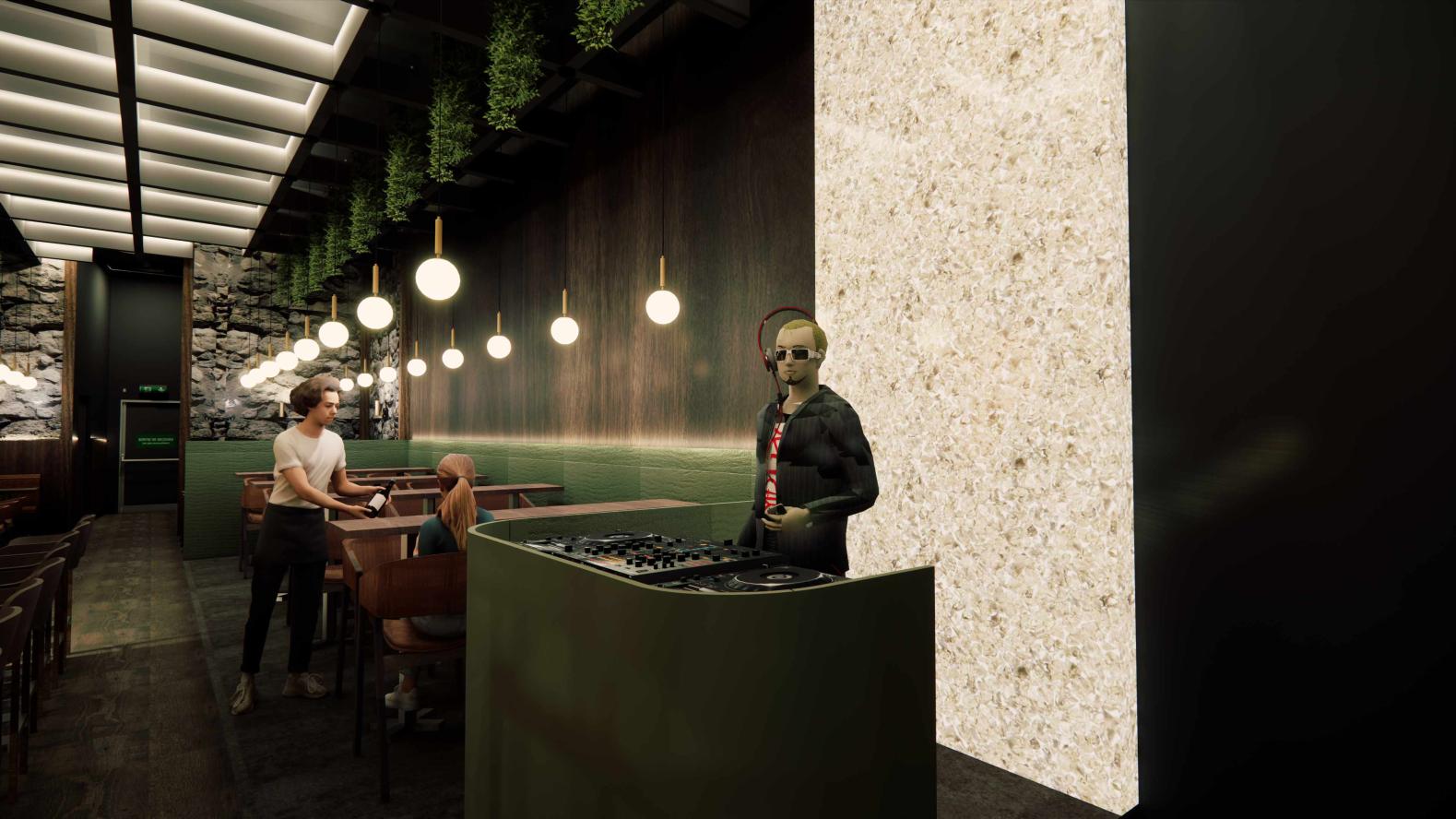 hoguegabrielle_image_xpod_2