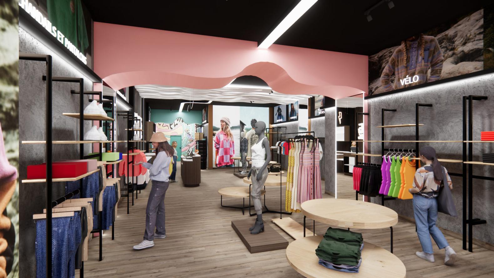 hoguegabrielle_image_xpod_3