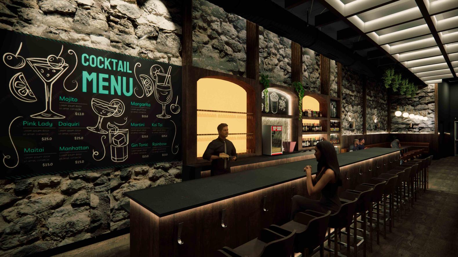 hoguegabrielle_image_xpod_1