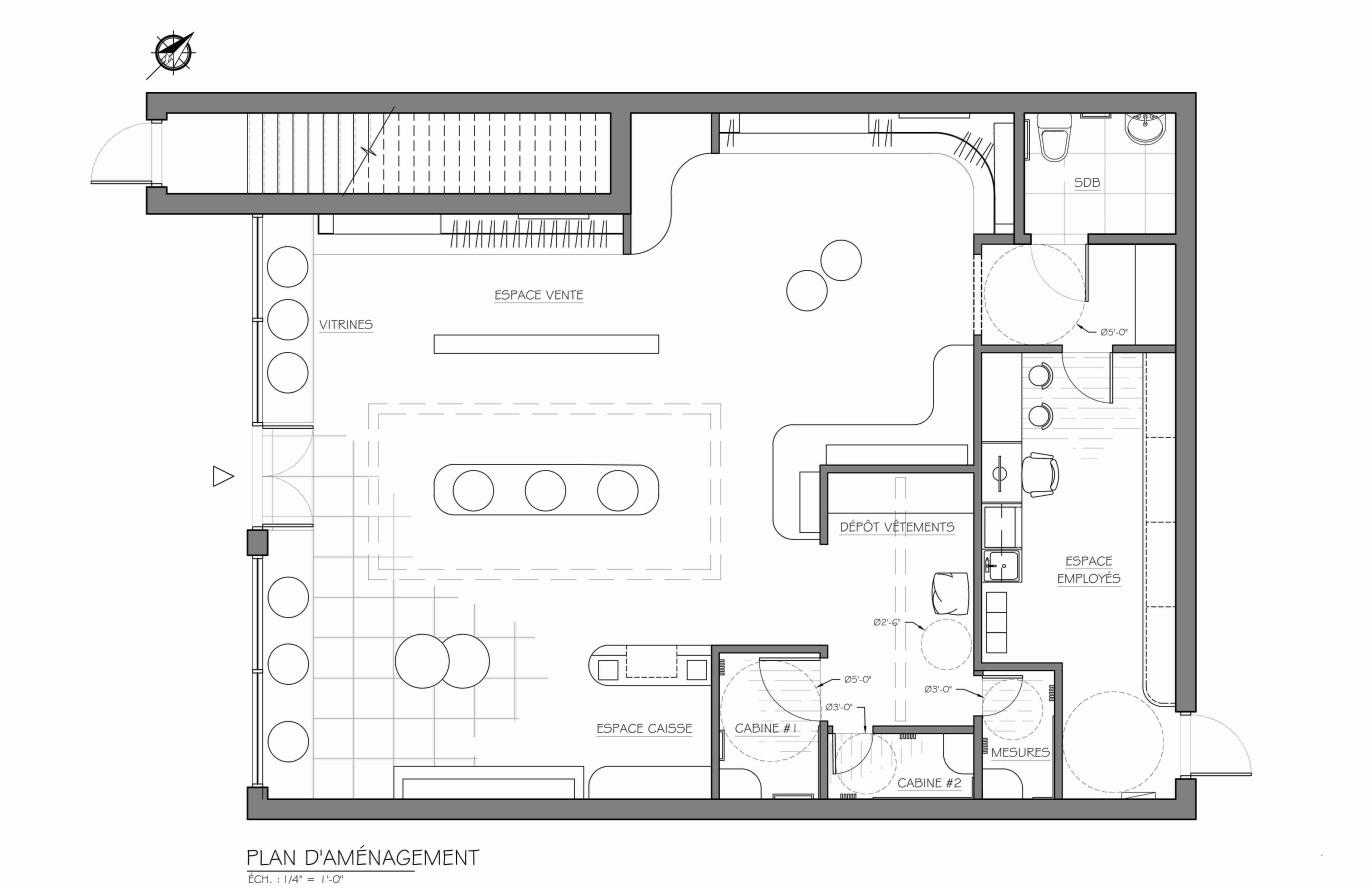 hoguegabrielle_image_xpod_5