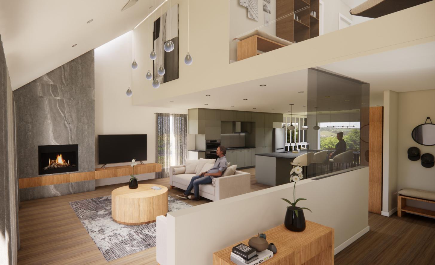 houleeliane_image_xpod_1