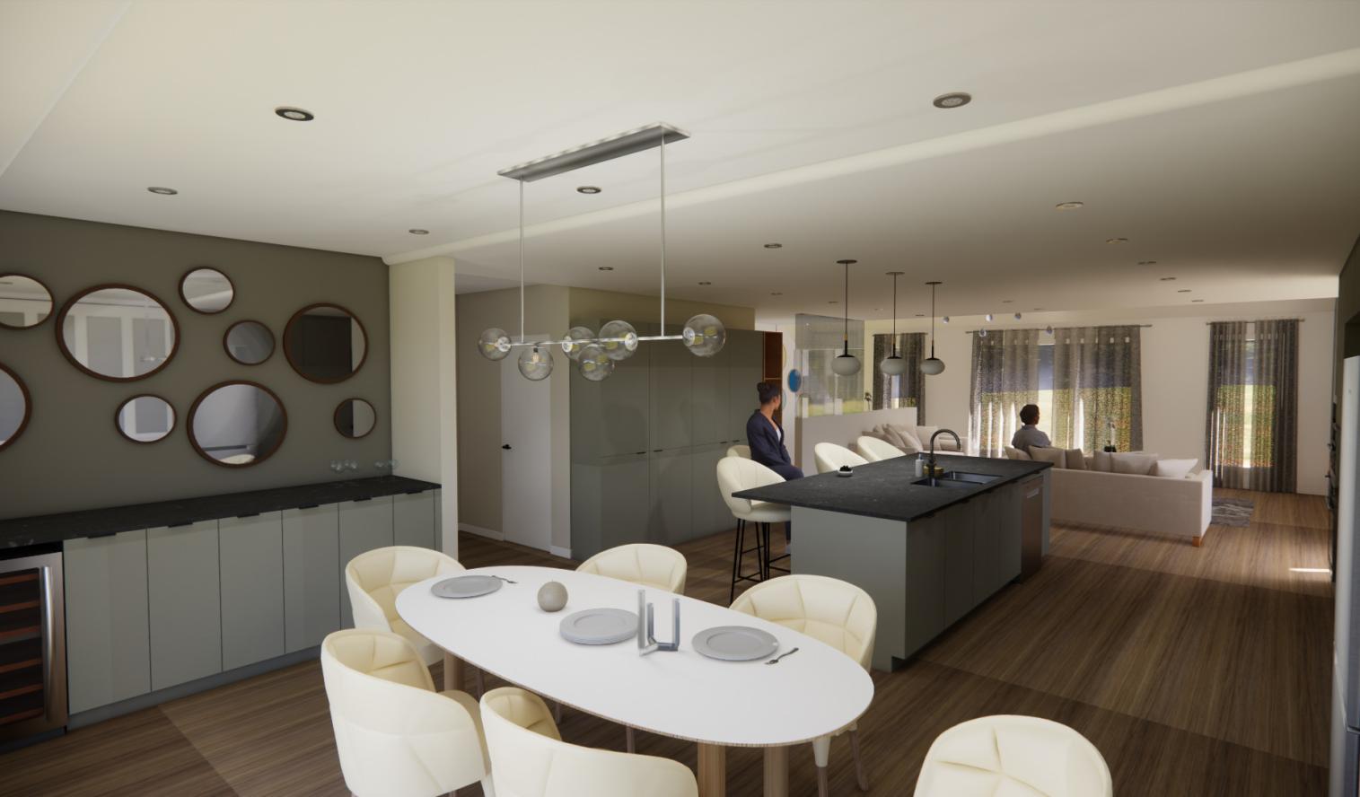 houleeliane_image_xpod_2