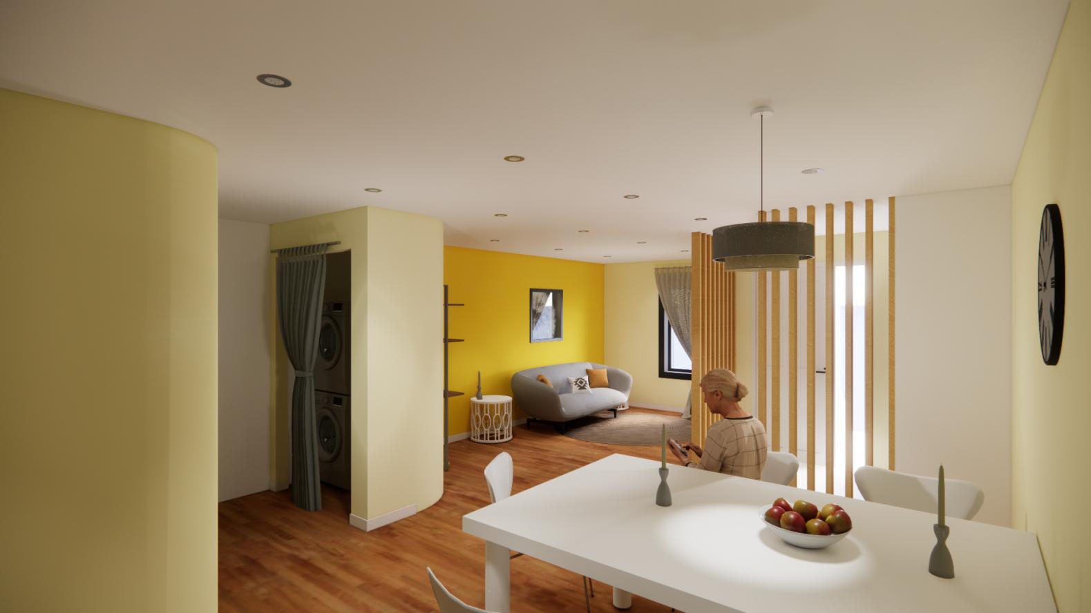 houleeliane_image_xpod_3