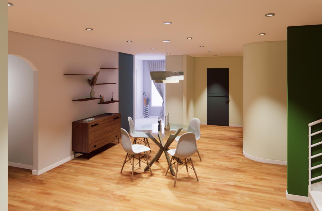 houleeliane_image_xpod_4