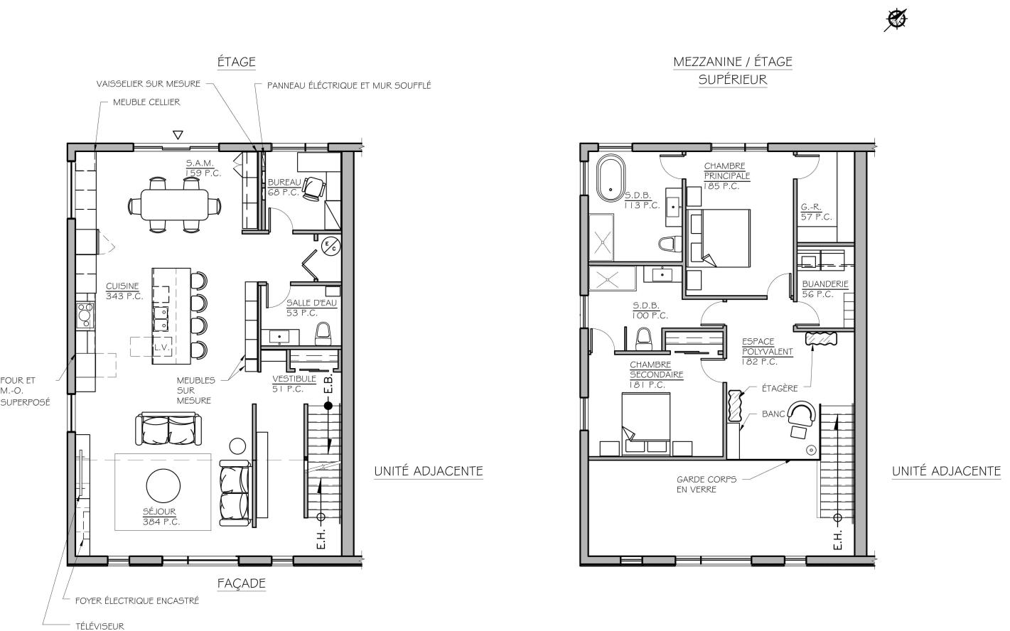 houleeliane_image_xpod_5