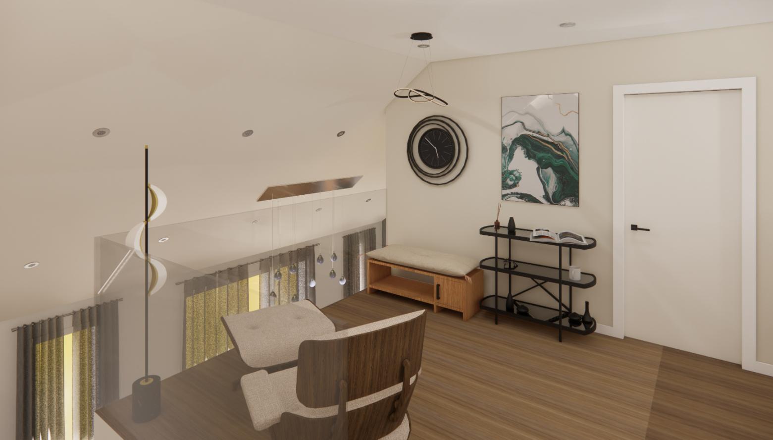 houleeliane_image_xpod_6