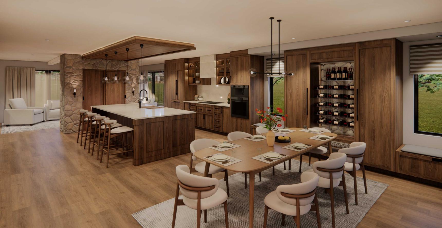 isaac-thibodeau-photo_1