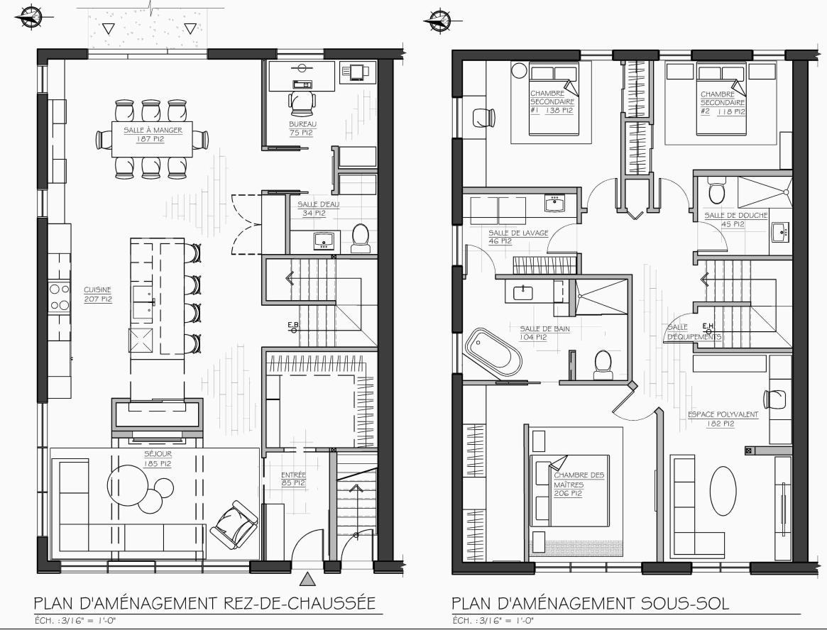 isaac-thibodeau-photo_2