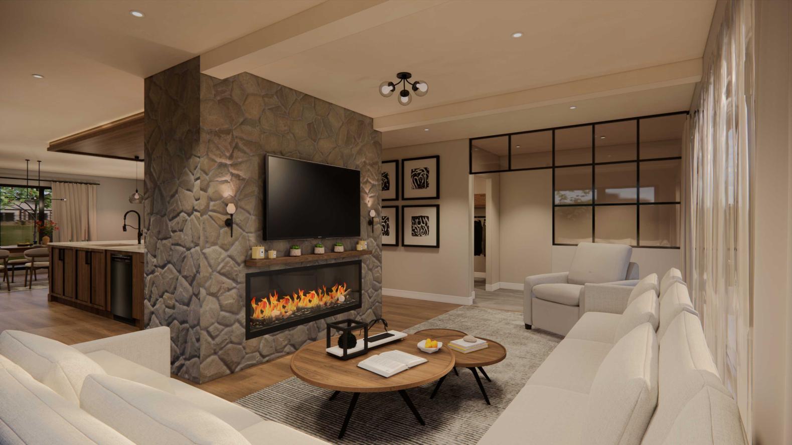 isaac-thibodeau-photo_3