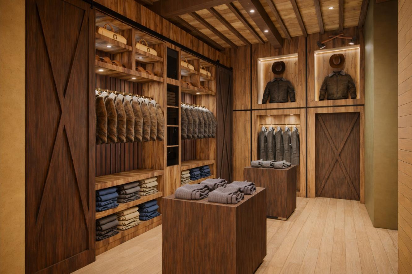 isaac-thibodeau-photo_4