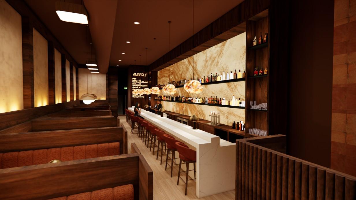 isaac-thibodeau-photo_5