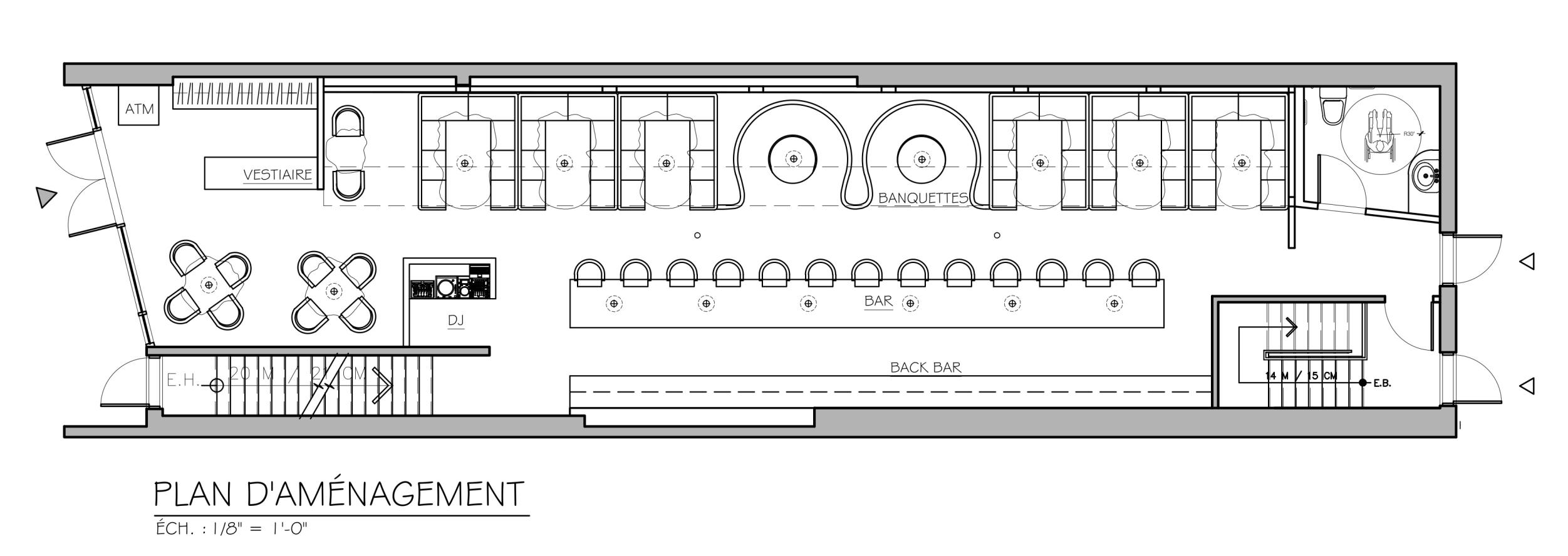 isaac-thibodeau-photo_6