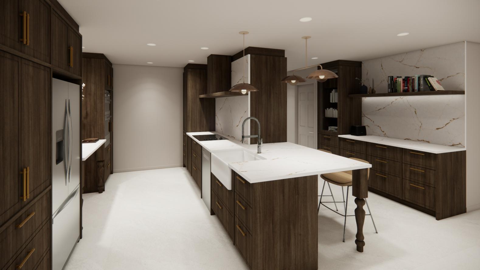 maille.eve_image_expod_1