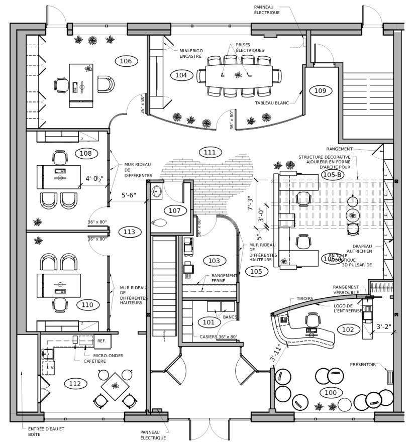 maille.eve_image_expod_2