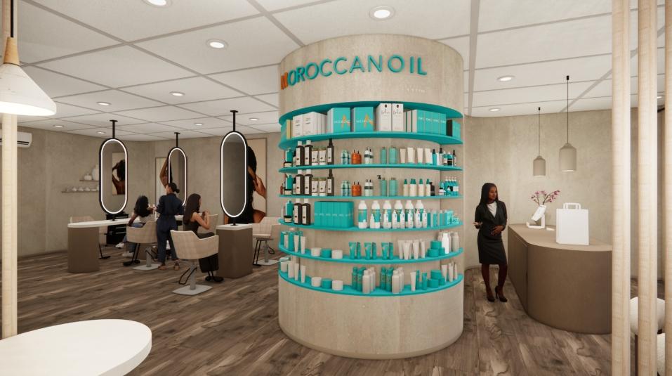 maille.eve_image_expod_3