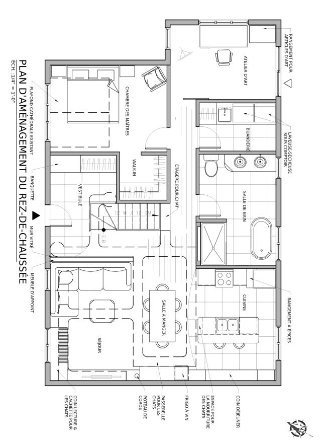 maille.eve_image_expod_4