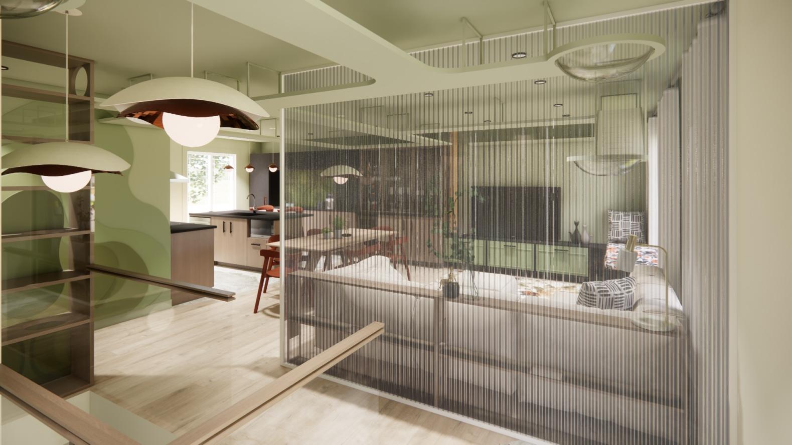 maille.eve_image_expod_5