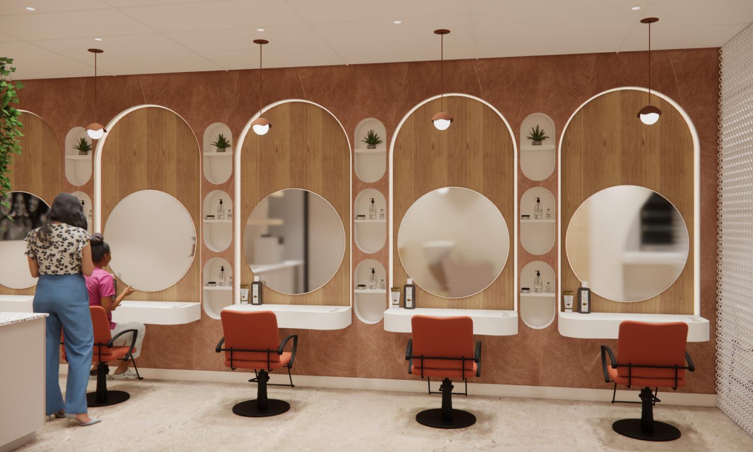 martel_anabel_image_expo-D_#1