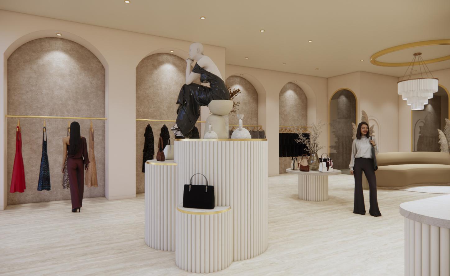 martel_anabel_image_expo-D_#2