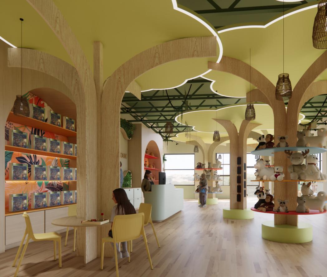 martel_anabel_image_expo-D_#3