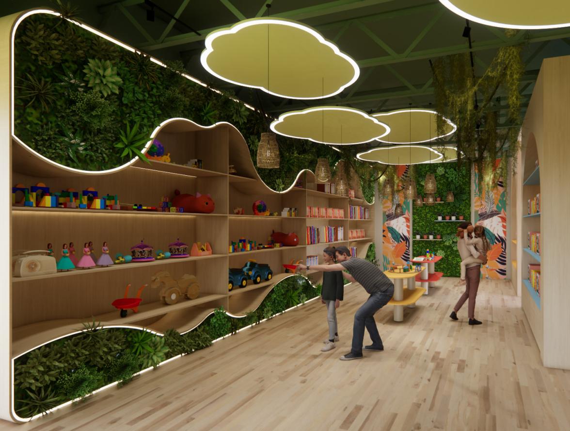 martel_anabel_image_expo-D_#4