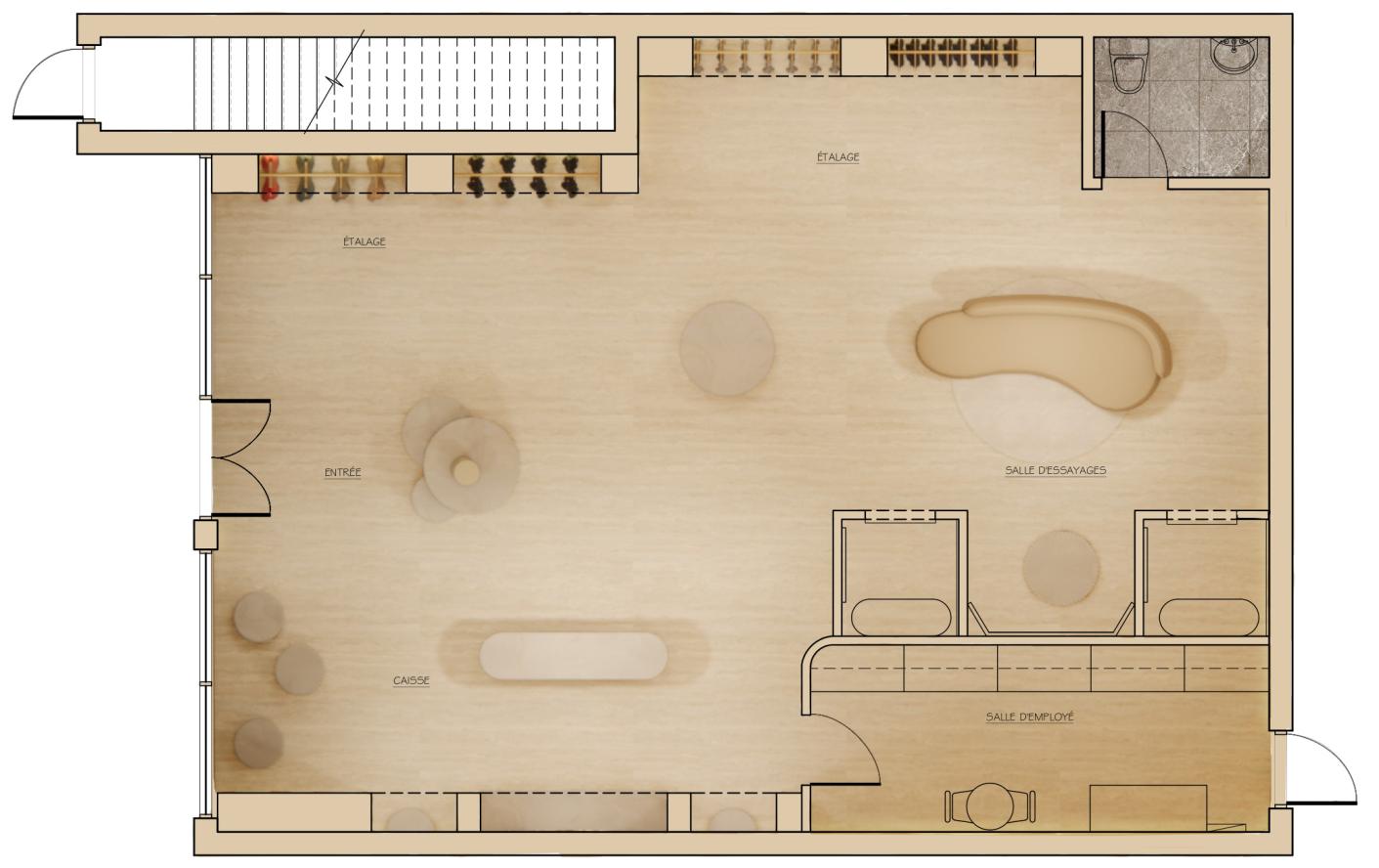 martel_anabel_image_expo-D_#5