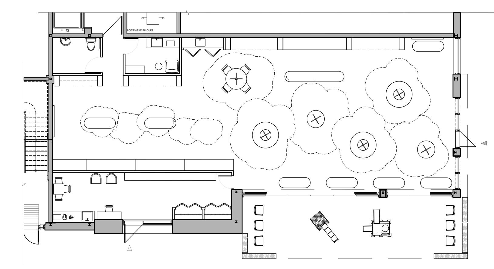 martel_anabel_image_expo-D_#6