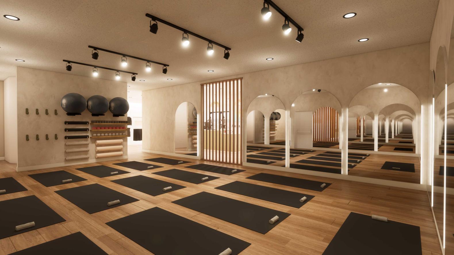 mercuremegane_image_expod_1