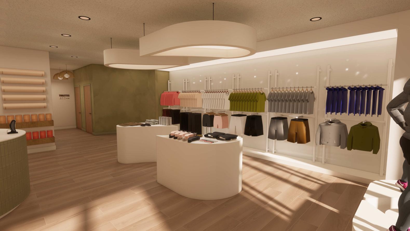 mercuremegane_image_expod_2