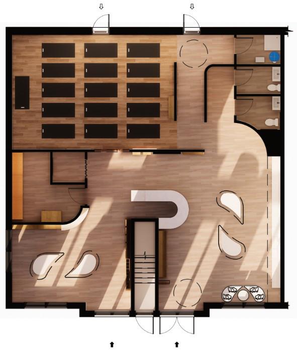 mercuremegane_image_expod_3