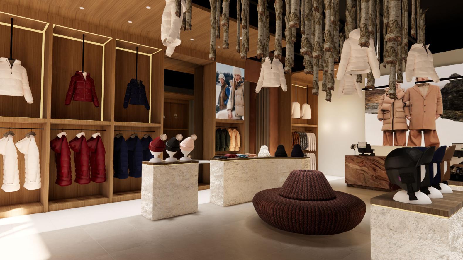 mercuremegane_image_expod_4