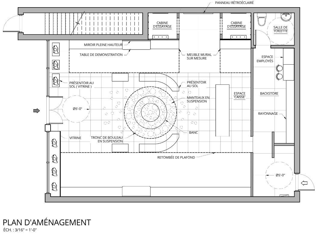 mercuremegane_image_expod_5