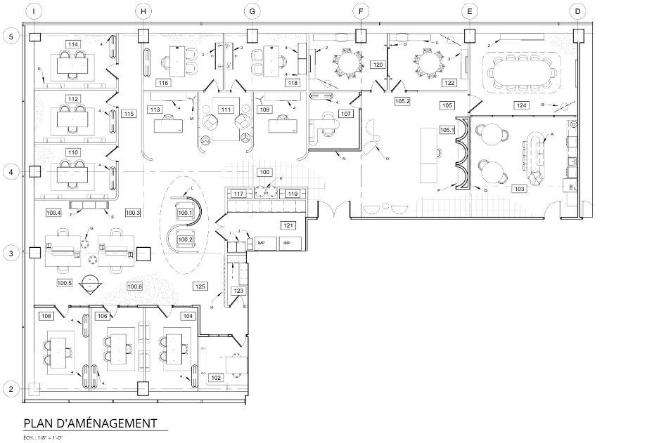 mercuremegane_image_expod_6