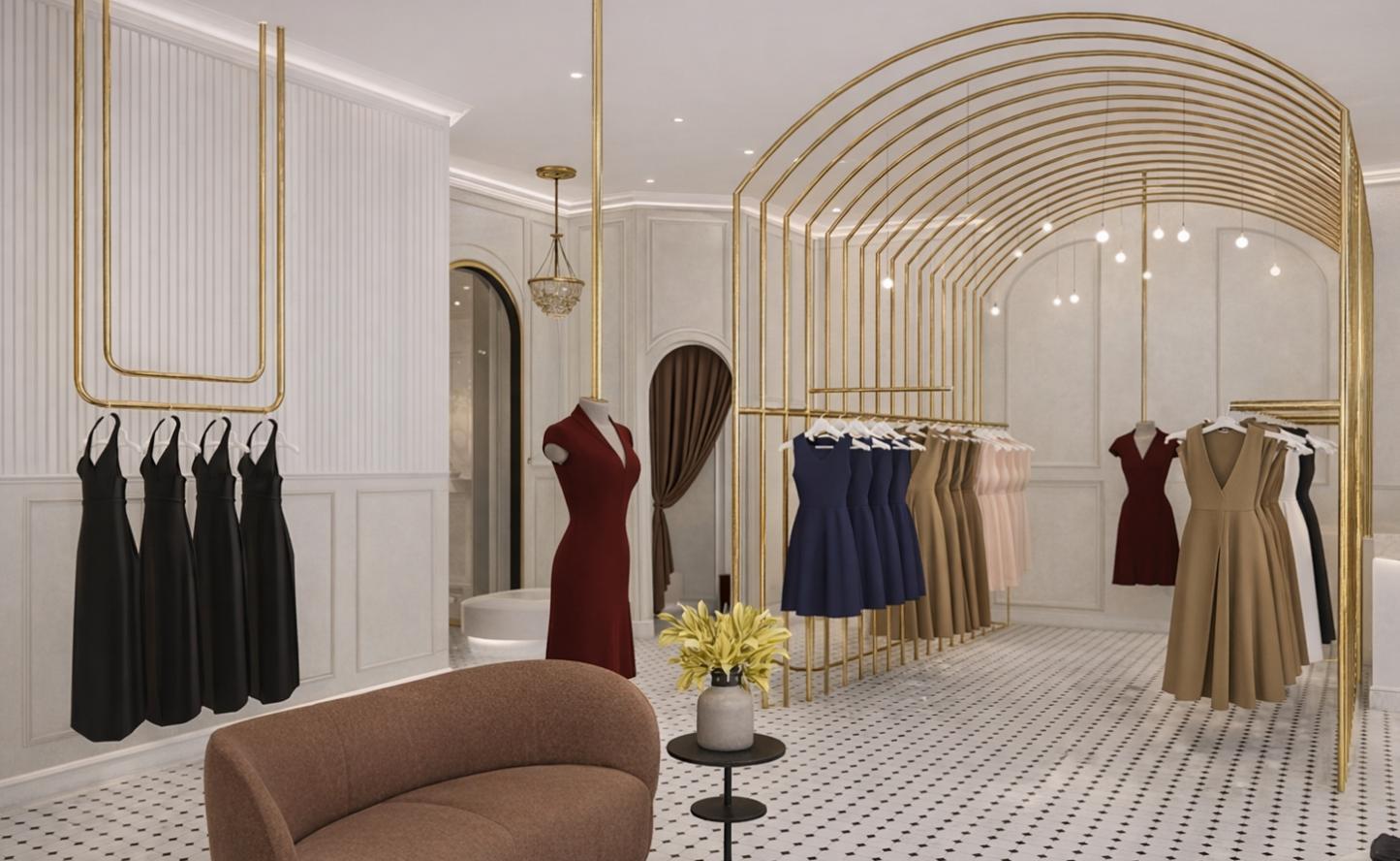 MorinLaurianne_image_ExpoD_1