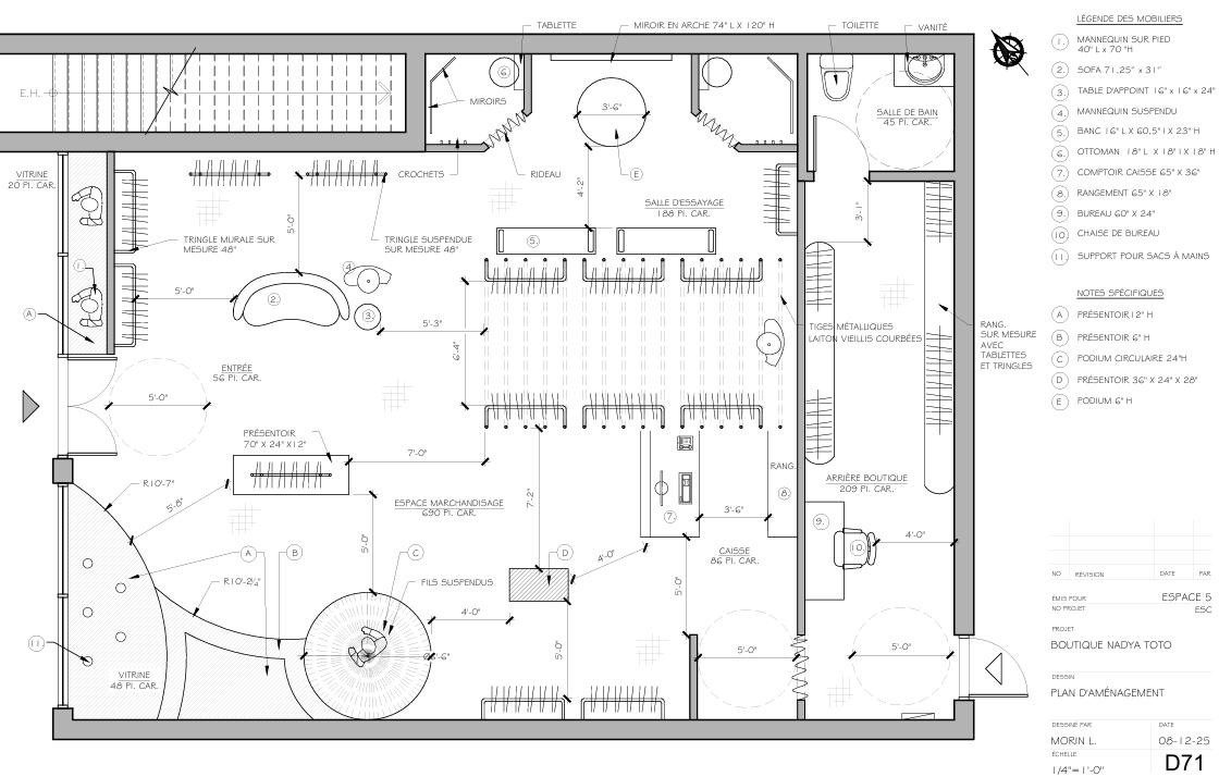 MorinLaurianne_image_ExpoD_2