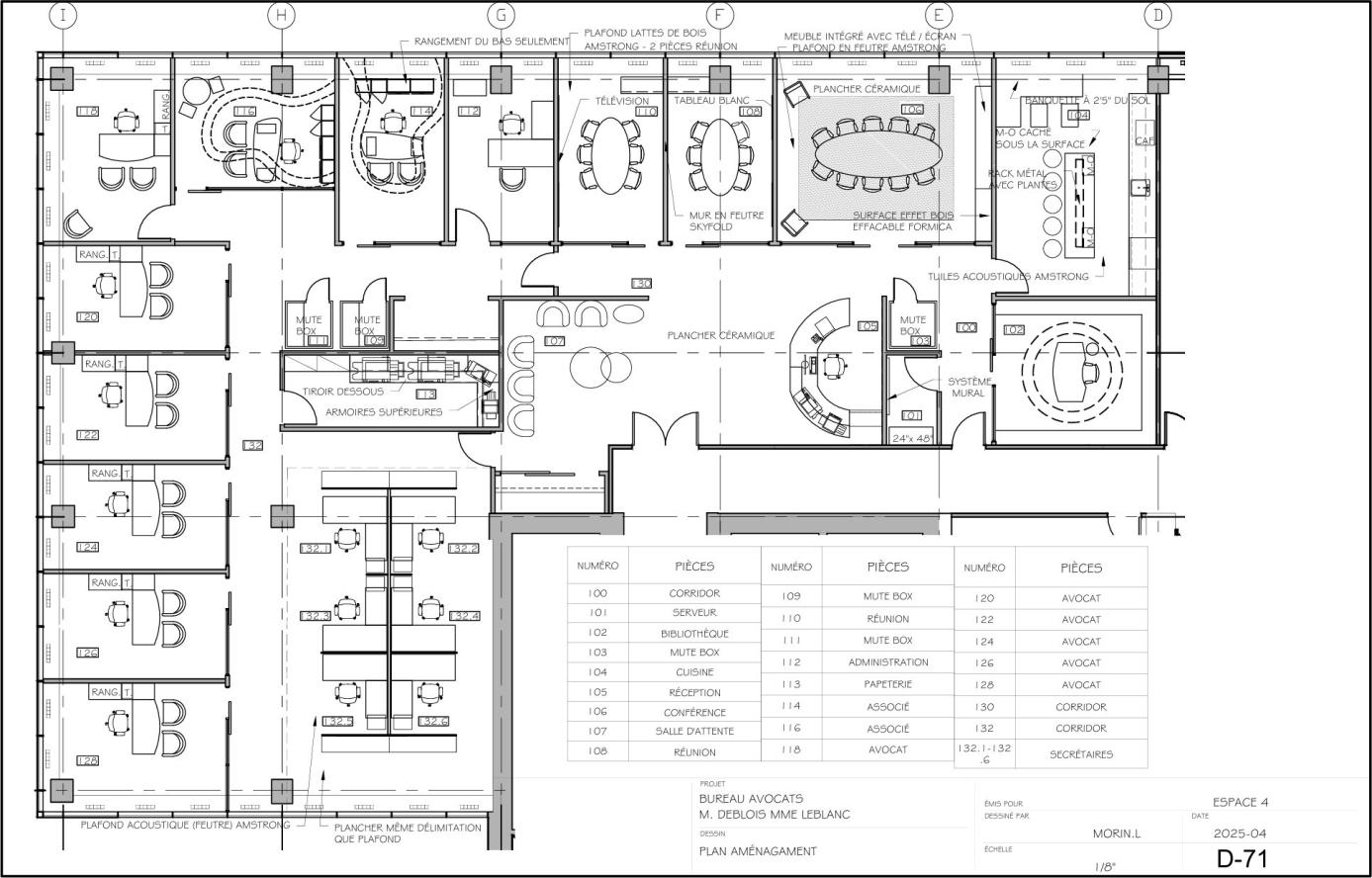 MorinLaurianne_image_ExpoD_3