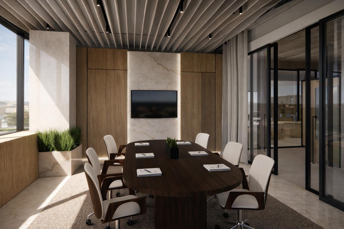 MorinLaurianne_image_ExpoD_4